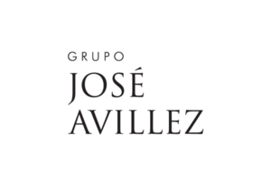José Avillez