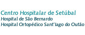 Centro Hospitalar Setúbal