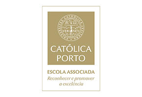 Universidade Católica - Porto